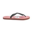 thumbnail image 2 of Sandalia Nickelodeon Talla 27 Diseño Patricio Rosa, 2 of 4