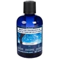 thumbnail image 1 of Huile parfumée multi usages ScentSationals - Enchanted, 1 of 3