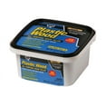 thumbnail image 4 of DAP Plastic Wood All Purpose Wood Filler - Latex-Based, Satin Finish - 32 oz, Off-White, 4 of 4
