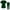 Green, variant on SCSAlgin Scrubs Medical Uniform Women and Man Scrubs Set Medical Scrubs Top and Pants