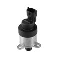 thumbnail image 4 of Unique Bargains 0928400739 42560782 Fuel Pump Pressure Regulator Control Valve Sensor for FIAT Ducato III Minibus 3.0L, 4 of 6