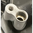 thumbnail image 3 of Four Seasons 57885 A/C Compressor For 05-19 Nissan Frontier Xterra, 3 of 4