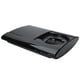 thumbnail image 2 of Carcasa completa Bsvklp nueva de repuesto para PS3 Super Slim 4K 4000, 2 of 9