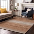 thumbnail image 4 of Dalyn Rugs Premium Machine Washable Mayfield AMF1033 Copper 9' x 12' Rug, 4 of 7