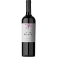 thumbnail image 1 of Pack de 2 Ferreira Doña Antonia Oporto Reserva 750 ml, 1 of 2