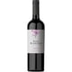 thumbnail image 1 of Pack de 2 Ferreira Doña Antonia Oporto Reserva 750 ml, 1 of 2