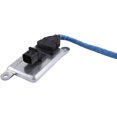 thumbnail image 4 of Nox Sensor For Man Truck Tgx Tgs Tgl Tgm Nitrogen Oxygen Sensor, 4 of 5