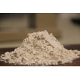 thumbnail image 1 of Organic Spelt Flour Whole Stone Ground, 1 of 1