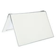 thumbnail image 1 of 160 Slots Nail Gel Color Card Nail Polish Display Chart Book Nail Art Showing Shelf White, 1 of 12