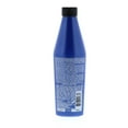 thumbnail image 2 of Redken Shine Enhancing Daily Shampoos 10.1 fl oz 1 Piece (1 Pack), 2 of 2