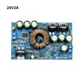thumbnail image 4 of ZheElen Module d'Alimentation Isolé Interrupteur Pratique pour Performance Stable Haute Sécurité Convertisseur de Précision Sortie 24V3A, 4 of 6
