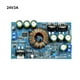 thumbnail image 4 of sweethay Módulo adaptador de corriente de voltaje constante con aislamiento de protección contra cortocircuitos de salida para reducción Electrónica Salida 24V3A, 4 of 6