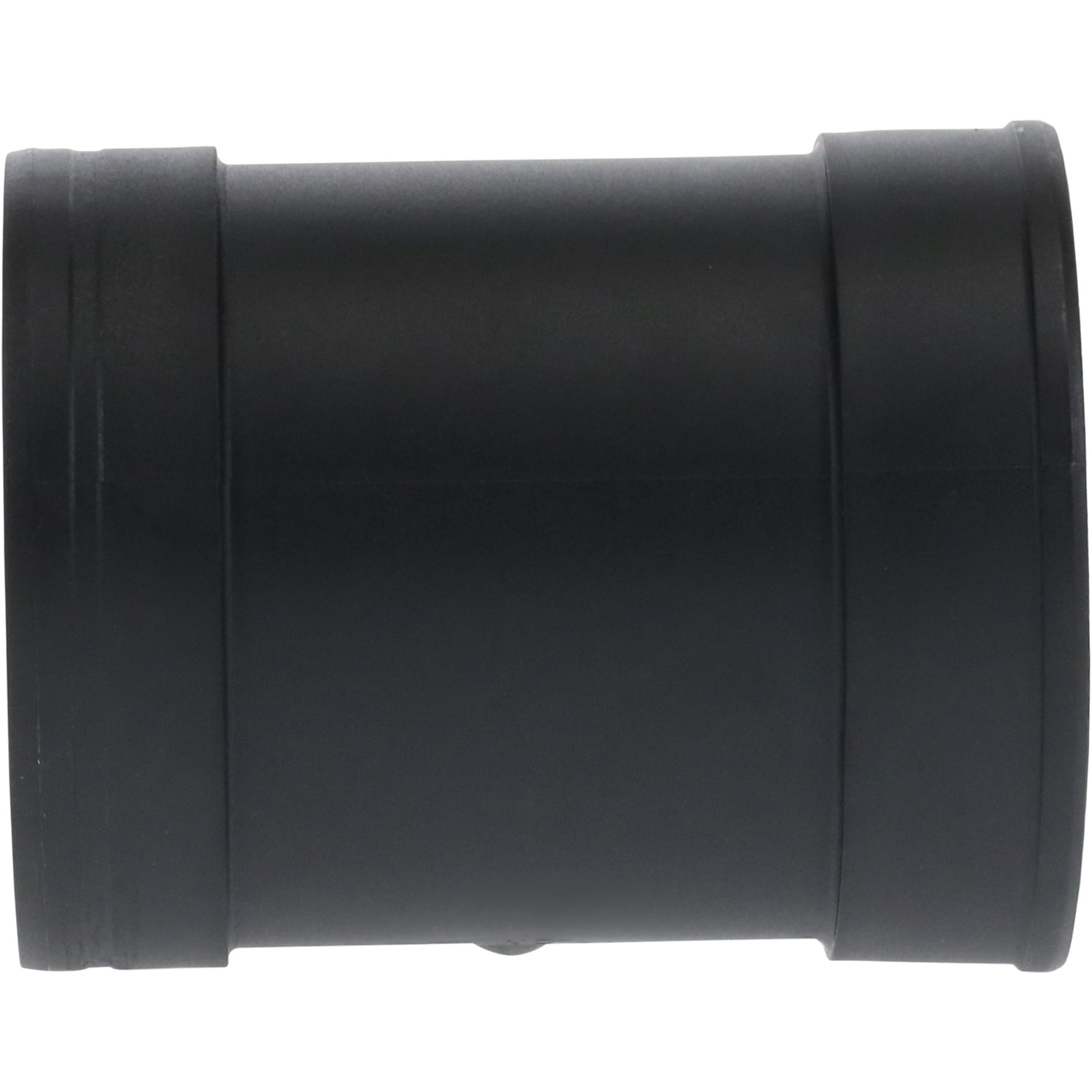 OEG Parts New MAF Sensor and Housing Assembly Replacement For Porsche Cayenne 4.8L 2008 2009 2010 08-10 0280218198 955-606-123-40 95560612340 74-10179 7410179