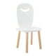 thumbnail image 4 of Set Silla Con Agarradera Y Mesa Circular | Infantil | Duduk, 4 of 4