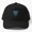 Black, variant on Soldier Armor Wings Baseball Cap, Vintage Military Fantasy Graphic Design, Classic Hat