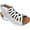 White, variant on Spring Step Women's INOCENCIA Sandals