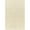 Ivory, variant on Livabliss x Becki Owens Calla Cottage Texture Area Rug,5' x 7'6",Ivory