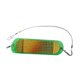 thumbnail image 3 of Suministros de luz intermitente para pesca en agua salada, eficaz, portátil, para curricán de salmón, luz intermitente para entusiastas de pesca. Estilo I, 3 of 8