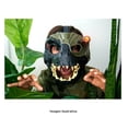 thumbnail image 4 of Dinosaurio de Juguete Jurassic World Jurassic World Máscara Indoraptor Rastrea y Ruge, 4 of 4