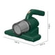 thumbnail image 3 of pstuiky Aspiradora Limpiador de camas Aspira Suciedad Pelo de mascotas Filtro lavable Ideal para sofá cama alfombra, 3 of 7