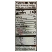 Fresh Express Cole Slaw Kit, 1 Each