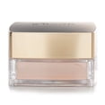 thumbnail image 5 of Polvo fijador Estée Lauder Double Wear Sheer Flattery, 9 ml, 5 of 5