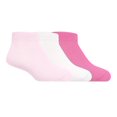 thumbnail image 2 of Tines 725 Baby para Niña, Multicolor Liso 3 Pares Talla 000, 2 of 3