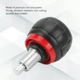 thumbnail image 4 of 5 Pcs Bouton de Réglage de Vélo d'Exercice Pièces de Rechange, Équipement D\'entraînement Physique Universel Ressort de Traction, Installation Facile avec Accessoires Complets, 4 of 8