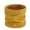 Yellow, variant on AWZXDE Women Men Winter Warm Neck Warmer Thicken Soft Wrap Scarf Navy