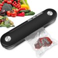 thumbnail image 1 of Aspirateur Automatique pour Aliments Secs et Humides, 1 of 4