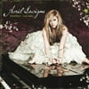 Goodbye Lullaby (Includes DVD) (CD)
