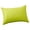 Bright Green, variant on Outdoor Waterproof Throw Pillow Covers Decorative Outside Patio Furniture Cushion Cases Decor For Garden Bench Porch Couch Tent Olive&nbsp;Green