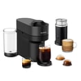 thumbnail image 1 of Máquina de café y espresso Nespresso Vertuo Pop+ De'Longhi, 1 of 8