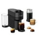 thumbnail image 1 of Máquina de café y espresso Nespresso Vertuo Pop+ De'Longhi, 1 of 8