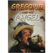Gregorio and His Angel