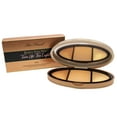 thumbnail image 2 of Too Faced Born This Way Turn Up The Light Highlighting Palette  Deep New, 2 of 4