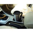thumbnail image 4 of CARTTOU 450ml Car Kettle Electric Water Kettle Portable Stainless Steel Cup Thermoses, 4 of 7