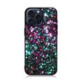 thumbnail image 1 of Glitter Galaxy 2Nd iPhone Case,For iPhone 16 Plus, 1 of 3