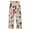 Cute Pinks Strawberries, variant on Kids' Pajama Pants Soft Relaxed Fit Sleep Pants Lounge Pants with Pockets Green and Orange Small Flowers Small