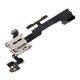 thumbnail image 3 of Volume Control Button Flex Cable for HTC One M8, 3 of 3