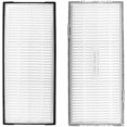 thumbnail image 5 of For S7 S7+ S7 MaxV, S7 MaxV Plus T7S T7 Plus T7S Plus Robot Vacuum Main Side Brush Hepa Filter Parts, 5 of 5