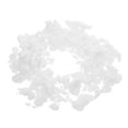 thumbnail image 1 of KALLORY Natural Wood Pulp for Papermaking Traditional Craft Fiber Material for DIY Artistic Creations, 1 of 8