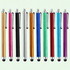 Image thumbnail_image