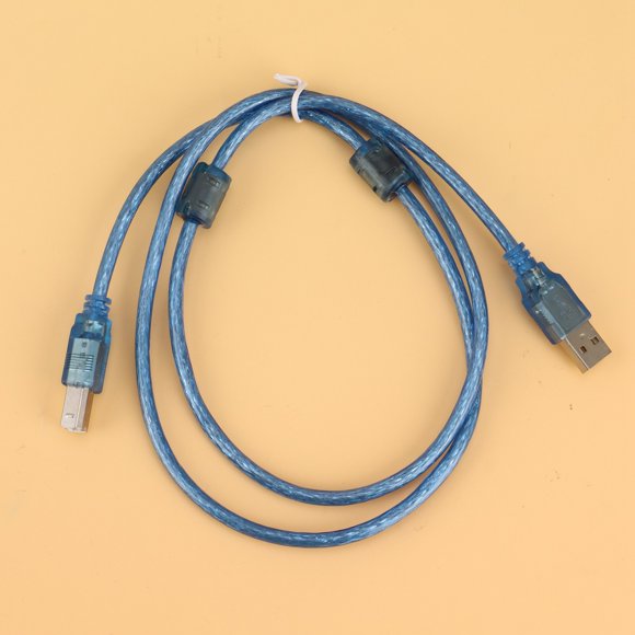 CAN Analyseur CANalyst-II USB to CAN Analyseur CAN-Bus Convertisseur Adaptateur Compatible avec ZLG USB to CAN