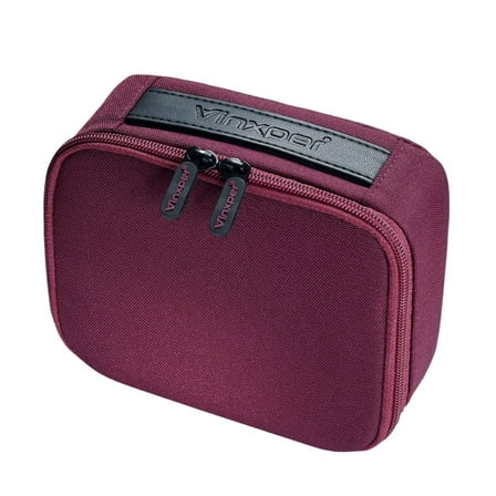 Vinxper Multifunctional carrying bag (Red)