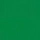 thumbnail image 4 of Playera Blusa De Cerezas Cherry Vibes Vintage Color Verde Talla Mediana Marca Emil SaEs, 4 of 4