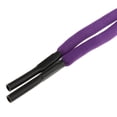 thumbnail image 4 of 6pcs ejercicio para Adultos Gafas de terre Cuello Cordón Correa Gafas Gafas Soporte de Cadena, 4 of 7