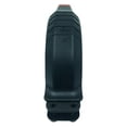 thumbnail image 5 of Widen Rear Brake Fender Assembly For Electric Scooter 5.5/6/8Inch, 5 of 9