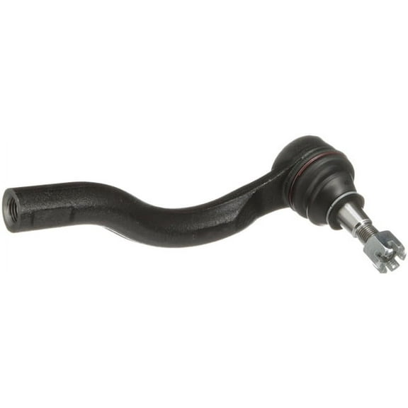 Genuine Delphi Tie Rod End