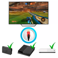 thumbnail image 5 of Cable HDMI Virtual Zone 15 Metros Full HD Negro, 5 of 5